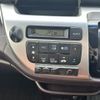 honda n-wgn 2015 -HONDA--N WGN DBA-JH2--JH2-2100934---HONDA--N WGN DBA-JH2--JH2-2100934- image 15