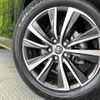toyota harrier 2022 -TOYOTA--Harrier 6BA-MXUA80--MXUA80-0075292---TOYOTA--Harrier 6BA-MXUA80--MXUA80-0075292- image 14