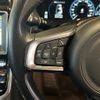 jaguar xe 2018 -JAGUAR--Jaguar XE LDA-JA2NA--SAJAA4AN9JCP31367---JAGUAR--Jaguar XE LDA-JA2NA--SAJAA4AN9JCP31367- image 20