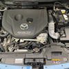 mazda demio 2018 -MAZDA--Demio LDA-DJ5FS--DJ5FS-503007---MAZDA--Demio LDA-DJ5FS--DJ5FS-503007- image 19