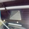 honda n-box 2019 -HONDA--N BOX DBA-JF3--JF3-1259397---HONDA--N BOX DBA-JF3--JF3-1259397- image 2