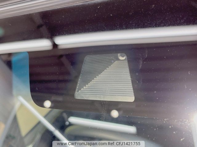 honda n-box 2019 -HONDA--N BOX DBA-JF3--JF3-1259397---HONDA--N BOX DBA-JF3--JF3-1259397- image 2