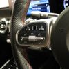 mercedes-benz glb-class 2022 CFJ1734873 image 22