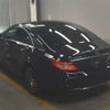 mercedes-benz cls-class 2015 -MERCEDES-BENZ--Benz CLS WDD2183732A159320---MERCEDES-BENZ--Benz CLS WDD2183732A159320- image 6
