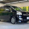 toyota voxy 2013 -TOYOTA--Voxy DBA-ZRR70W--ZRR70-0558572---TOYOTA--Voxy DBA-ZRR70W--ZRR70-0558572- image 18