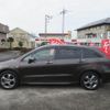 honda stream 2008 -HONDA 【名変中 】--Stream RN6--1074414---HONDA 【名変中 】--Stream RN6--1074414- image 24