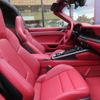 porsche 911 2024 CFJ0550430 image 21