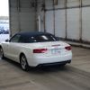 audi a5 2010 -AUDI 【相模 302ﾃ2586】--Audi A5 8FCALF-WAUZZZ8F8AN012828---AUDI 【相模 302ﾃ2586】--Audi A5 8FCALF-WAUZZZ8F8AN012828- image 2