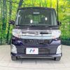 daihatsu tanto 2014 quick_quick_LA600S_LA600S-0069872 image 14