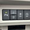 suzuki alto-lapin 2021 -SUZUKI--Alto Lapin 5BA-HE33S--HE33S-311352---SUZUKI--Alto Lapin 5BA-HE33S--HE33S-311352- image 2