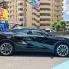 toyota crown 2022 quick_quick_AZSH35_AZSH35-6000622 image 18
