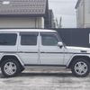 mercedes-benz g-class 2017 -MERCEDES-BENZ--Benz G Class LDA-463348--WDB4633482X273825---MERCEDES-BENZ--Benz G Class LDA-463348--WDB4633482X273825- image 21