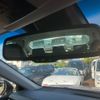 toyota camry 2020 -TOYOTA 【新潟 301ﾗ3963】--Camry AXVH75--1000417---TOYOTA 【新潟 301ﾗ3963】--Camry AXVH75--1000417- image 28