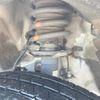 daihatsu tanto 2016 quick_quick_LA610S_LA610S-0071338 image 20