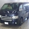 toyota regiusace-van 2017 -TOYOTA 【山口 400つ846】--Regius ace Van KDH201V-0220361---TOYOTA 【山口 400つ846】--Regius ace Van KDH201V-0220361- image 1
