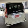 nissan serena 2020 quick_quick_5AA-GFC27_230187 image 4