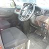 toyota roomy 2020 -TOYOTA--Roomy DBA-M900A--M900A-0423857---TOYOTA--Roomy DBA-M900A--M900A-0423857- image 6