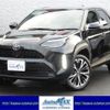 toyota yaris-cross 2023 quick_quick_5BA-MXPB10_MXPB10-3033331 image 1