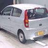 daihatsu mira-van 2015 -DAIHATSU 【岐阜 480つ2001】--Mira Van L275V-0051748---DAIHATSU 【岐阜 480つ2001】--Mira Van L275V-0051748- image 7