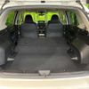 subaru impreza-sports 2016 CFJ1572804 image 10