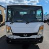 nissan atlas 2008 CFJ1616906 image 7