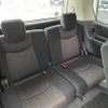 nissan serena 2016 -NISSAN--Serena DAA-HFC26--HFC26-296637---NISSAN--Serena DAA-HFC26--HFC26-296637- image 24