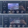 suzuki mr-wagon 2011 CFJ1779596 image 10