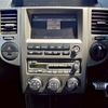 nissan x-trail 2004 -NISSAN--X-Trail PNT30--008118---NISSAN--X-Trail PNT30--008118- image 14