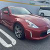 nissan fairlady-z 2016 CFJ1551994 image 20