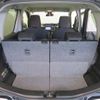 suzuki wagon-r 2019 -SUZUKI--Wagon R DAA-MH55S--MH55S-272309---SUZUKI--Wagon R DAA-MH55S--MH55S-272309- image 8