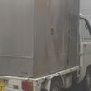 daihatsu hijet-truck 2001 -DAIHATSU 【伊豆 480ｷ2777】--Hijet Truck S200P-0057334---DAIHATSU 【伊豆 480ｷ2777】--Hijet Truck S200P-0057334- image 6