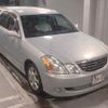 toyota mark-ii-blit 2004 -TOYOTA--Mark2 Bilt JZX110W-0020653---TOYOTA--Mark2 Bilt JZX110W-0020653- image 1