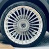 mercedes-benz v-class 2016 quick_quick_LDA-447811_WDF44781323168638 image 70