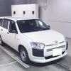 toyota probox-van 2024 -TOYOTA 【堺 401ﾗ888】--Probox Van NCP160V-0189790---TOYOTA 【堺 401ﾗ888】--Probox Van NCP160V-0189790- image 1