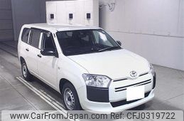 toyota probox-van 2024 -TOYOTA 【堺 401ﾗ888】--Probox Van NCP160V-0189790---TOYOTA 【堺 401ﾗ888】--Probox Van NCP160V-0189790-