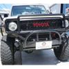 toyota land-cruiser 2015 -TOYOTA--Land Cruiser CBF-GRJ76K--GRJ76-1003875---TOYOTA--Land Cruiser CBF-GRJ76K--GRJ76-1003875- image 11