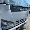 isuzu elf-truck 2006 GOO_NET_EXCHANGE_1300374A30240614W001 image 14