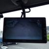 toyota dyna-truck 2019 quick_quick_QDF-KDY231_KDY231-8038042 image 15
