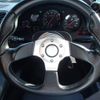 mazda rx-7 1999 -MAZDA--RX-7 GF-FD3S--FD3S-502480---MAZDA--RX-7 GF-FD3S--FD3S-502480- image 3