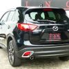 mazda cx-5 2015 quick_quick_KE2FW_KE2FW-204079 image 18