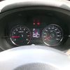 subaru forester 2015 -SUBARU 【愛媛 330ﾈ1929】--Forester SJ5--056848---SUBARU 【愛媛 330ﾈ1929】--Forester SJ5--056848- image 5
