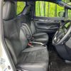 toyota alphard 2022 CFJ1459612 image 9