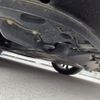 honda civic 2018 -HONDA--Civic DBA-FK7--FK7-1010252---HONDA--Civic DBA-FK7--FK7-1010252- image 22