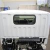 mitsubishi-fuso canter 2020 -MITSUBISHI--Canter 2PG-FBA60--FBA60-583621---MITSUBISHI--Canter 2PG-FBA60--FBA60-583621- image 9