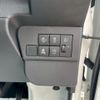 daihatsu hijet-cargo 2024 quick_quick_3BD-S700V_S700V-0140353 image 15