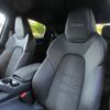 porsche cayenne 2024 -PORSCHE--Porsche Cayenne 3LA-E3RRA--WP1ZZZ9YZRDA89***---PORSCHE--Porsche Cayenne 3LA-E3RRA--WP1ZZZ9YZRDA89***- image 15