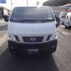 nissan caravan-van 2012 -NISSAN--Caravan Van VR2E26--002767---NISSAN--Caravan Van VR2E26--002767- image 8