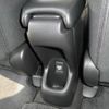 honda vezel 2014 16b5a23efe569fc1e966375d8359c7c7 image 23
