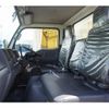 isuzu elf-truck 2019 CFJ1515366 image 36