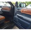 toyota tundra 2016 CFJ1854519 image 37
